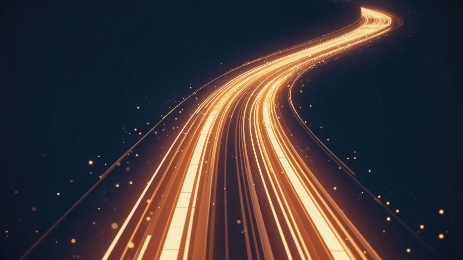 Image-Enrollment System-2