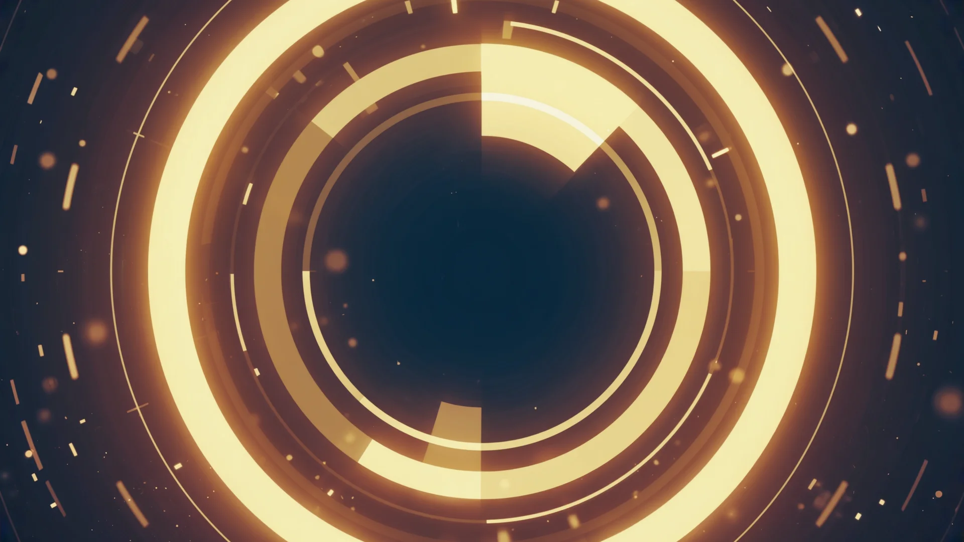 Image-Enrollment System-3