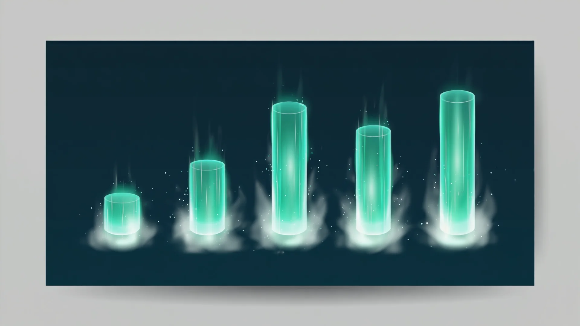 Image-Student Success-2