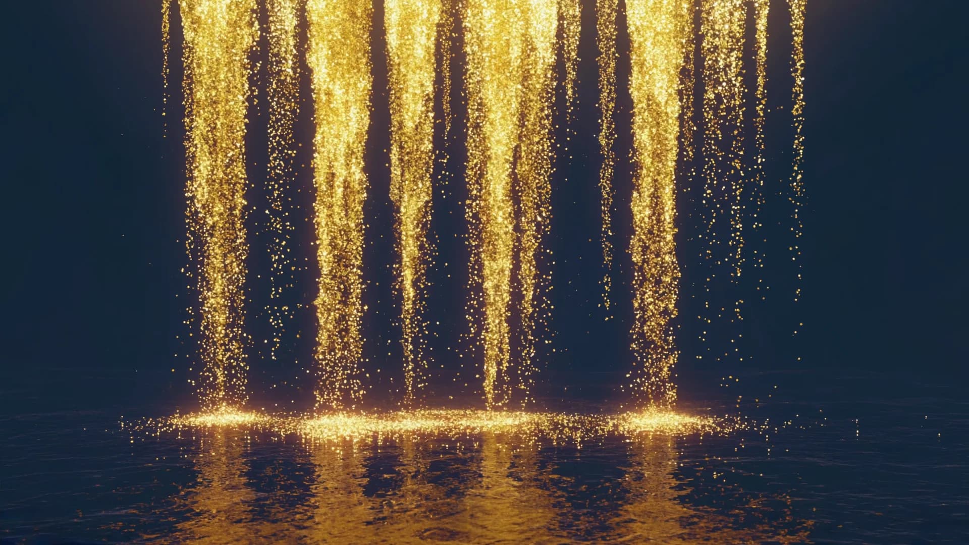 Image-Financial Ops-2