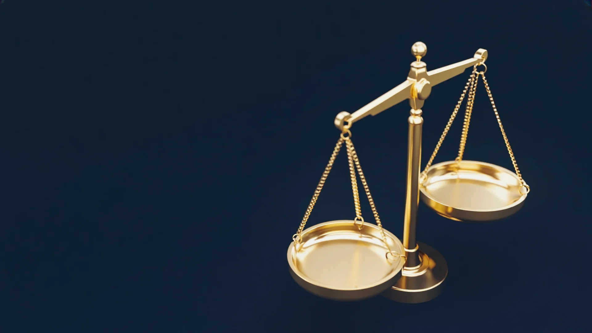 Image-Financial Ops-3