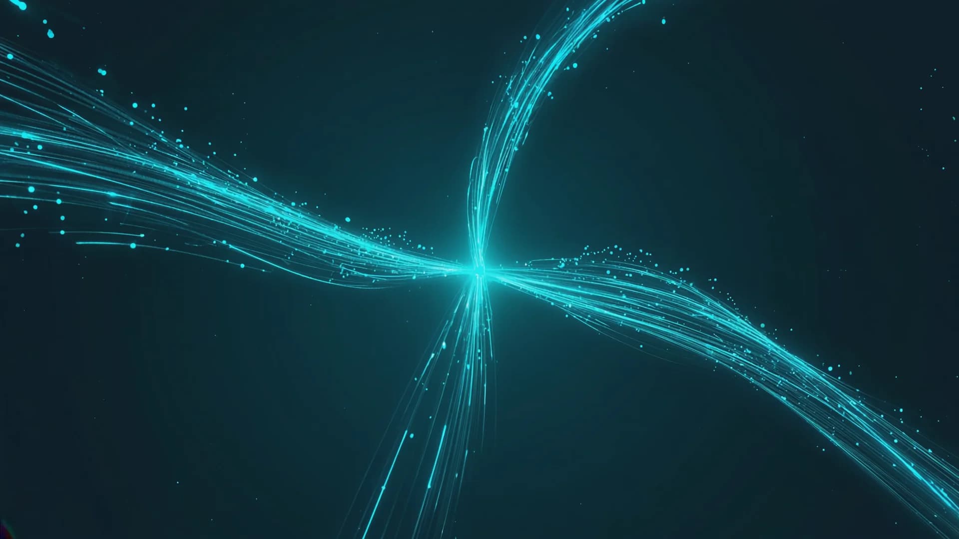 Image-Marketing Engine-2