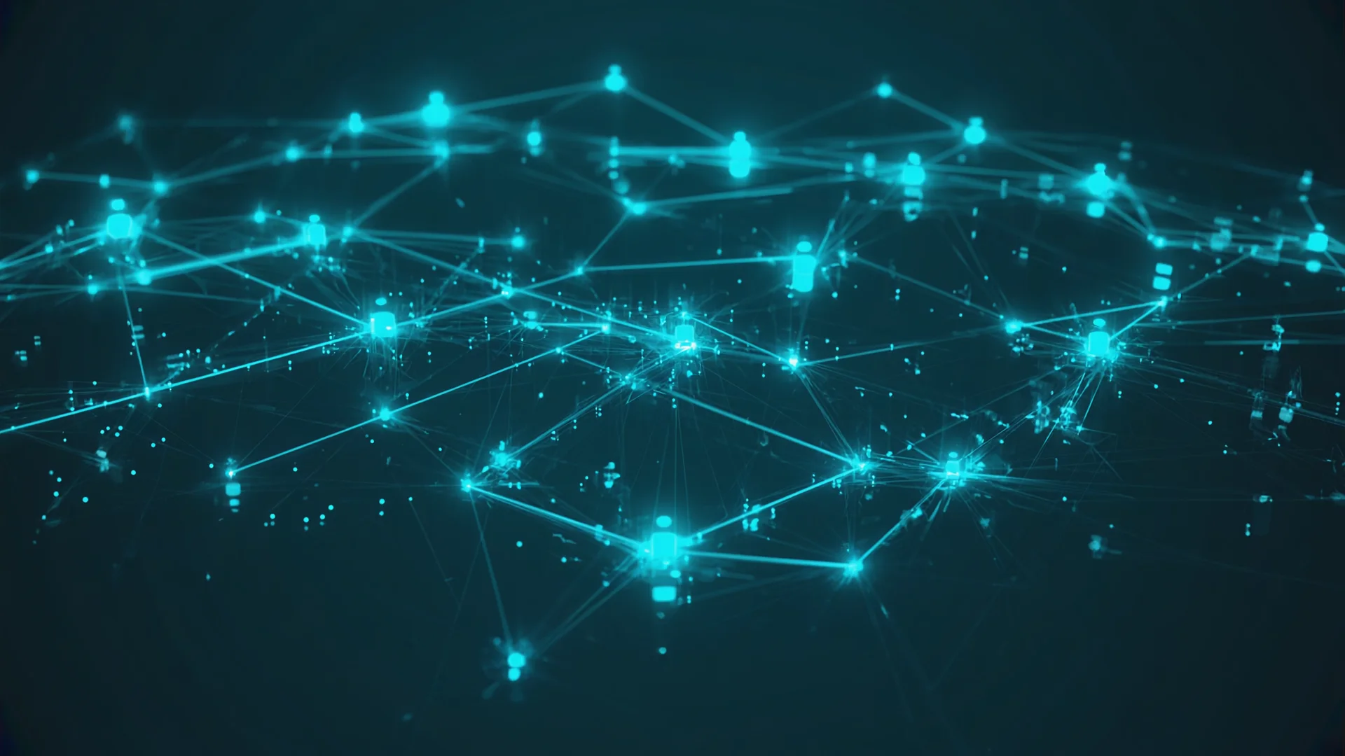 Image-Marketing Engine-3