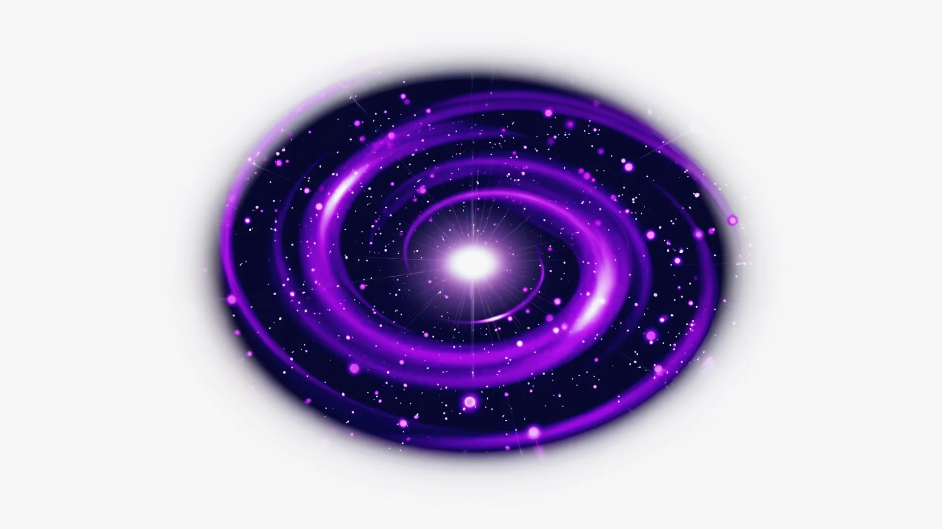 Image-Alumni Network-3